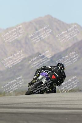 media/Jan-30-2026-2WTD (Fri) [[9b24c6d623]]/2-A Group/Session 5 (Turn 9 Backside)/